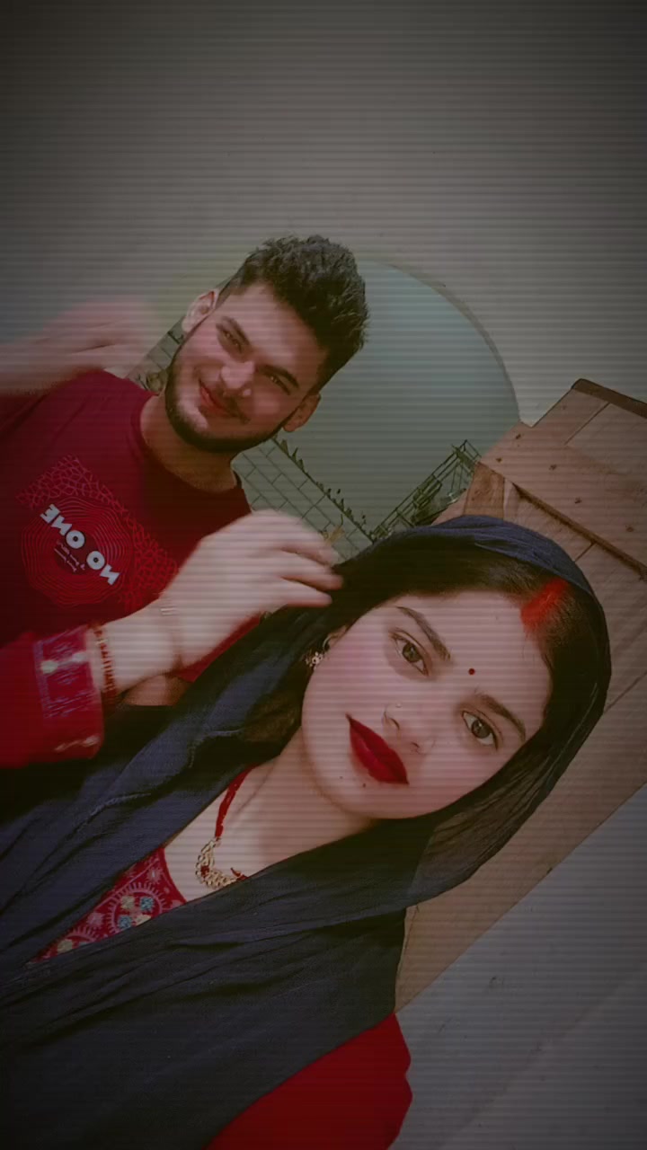 @Amit Dubey