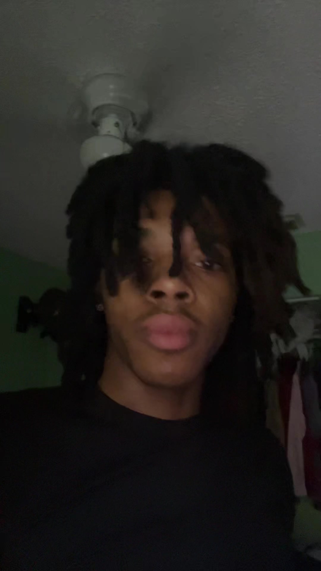 @JAHJAHSPEC