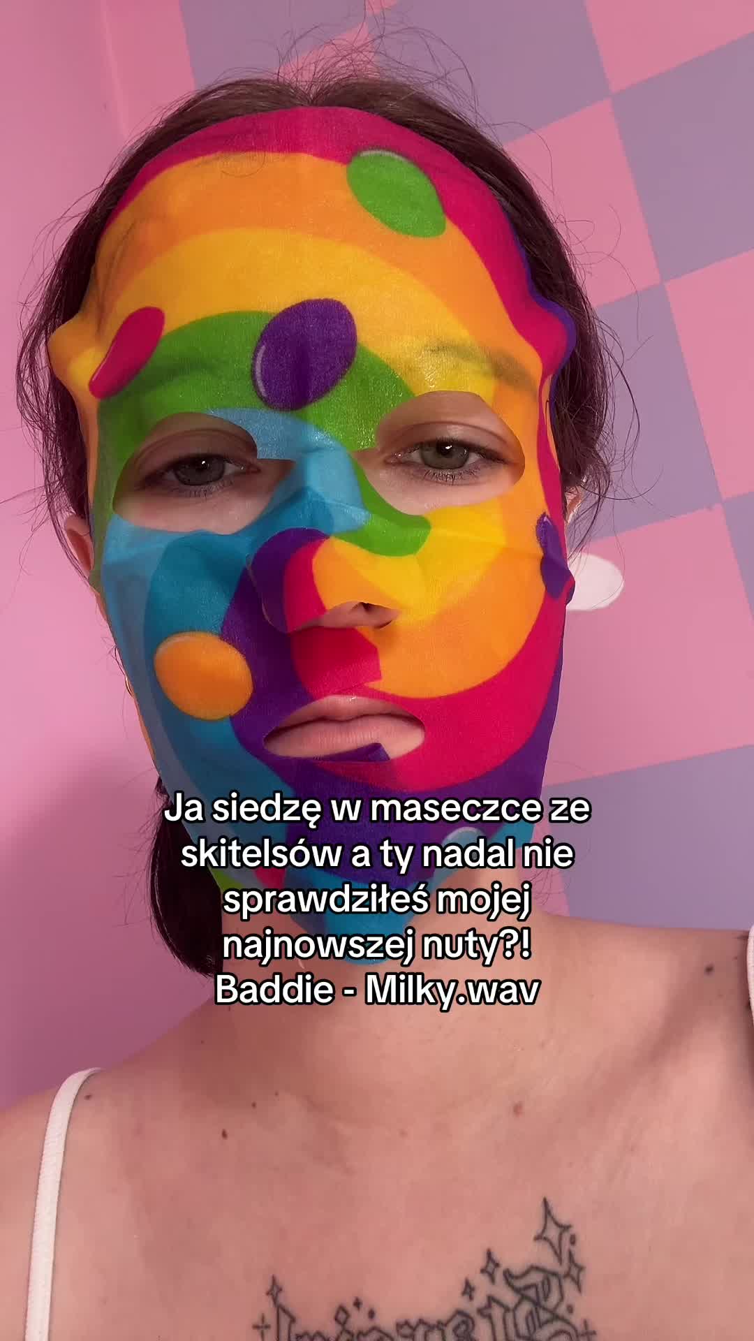 @Milky.wav | IG milky.wav