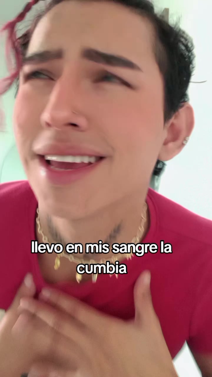 @๐ Charlotte ๐