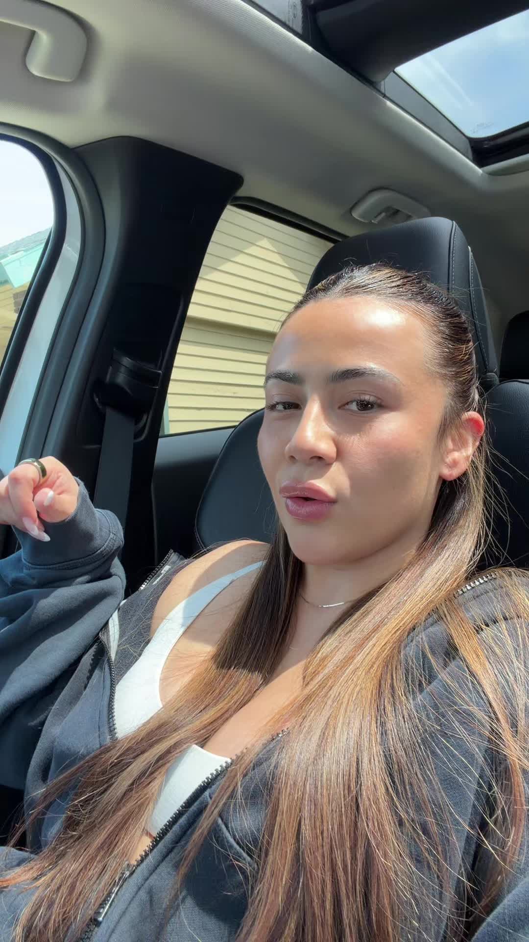 @Karen M.