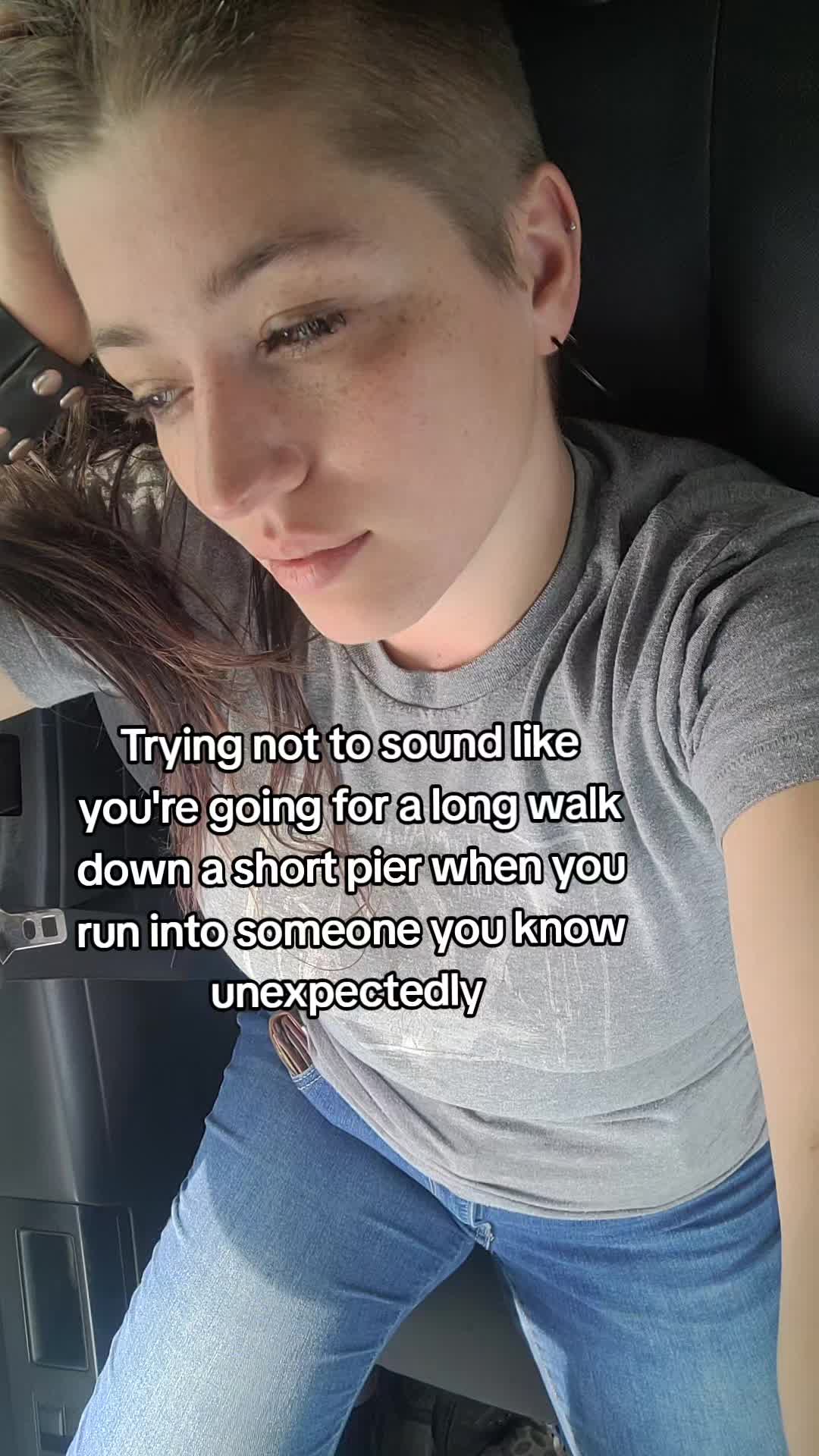 @inked.emma.honey