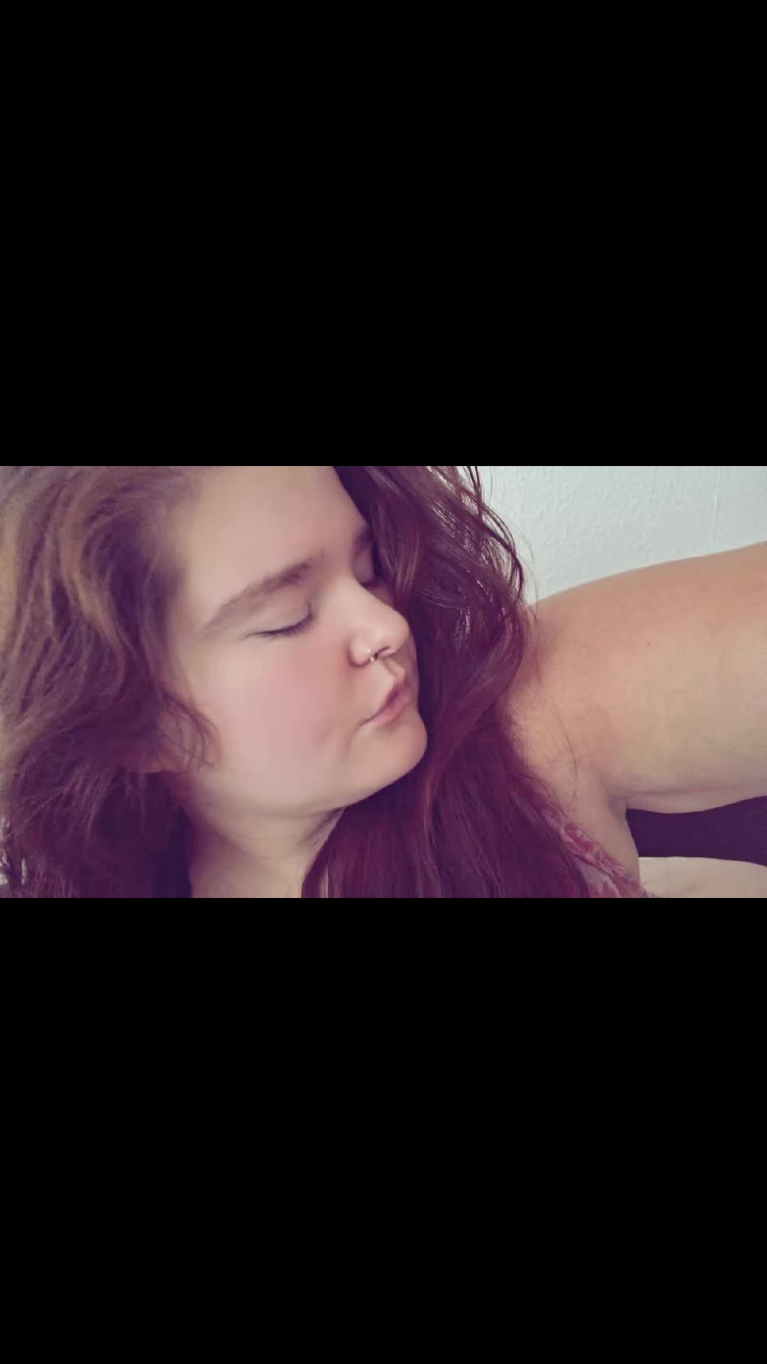 @♡Anna-Lena♡