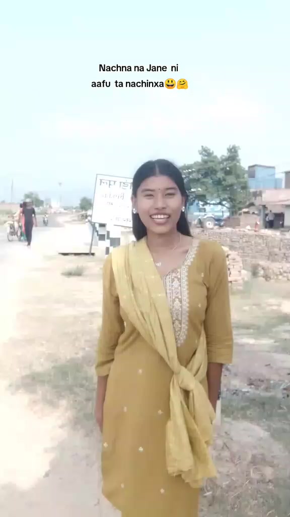 @💗🥀_Mrs_Kathariya_🔥❤️&zwj;🔥