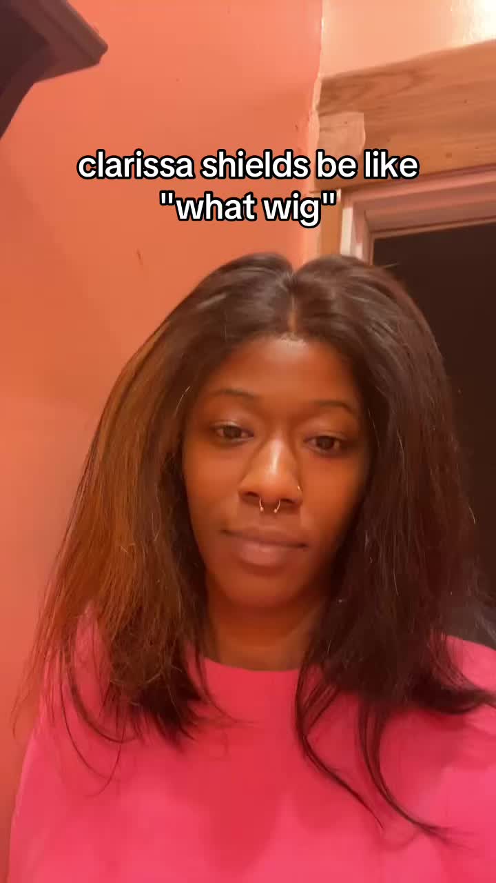 @PattStackss