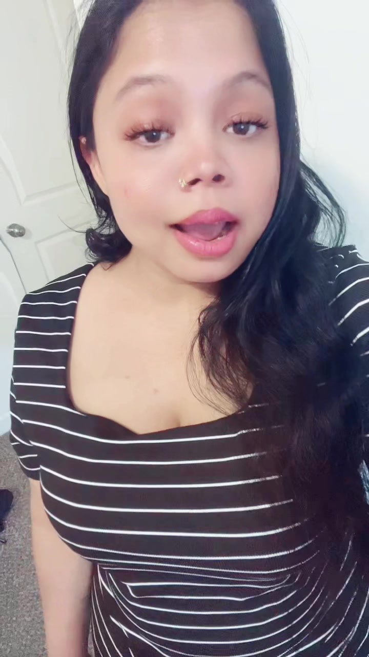 @🌸✝️Lovely punam🧿❤️🫶🏻