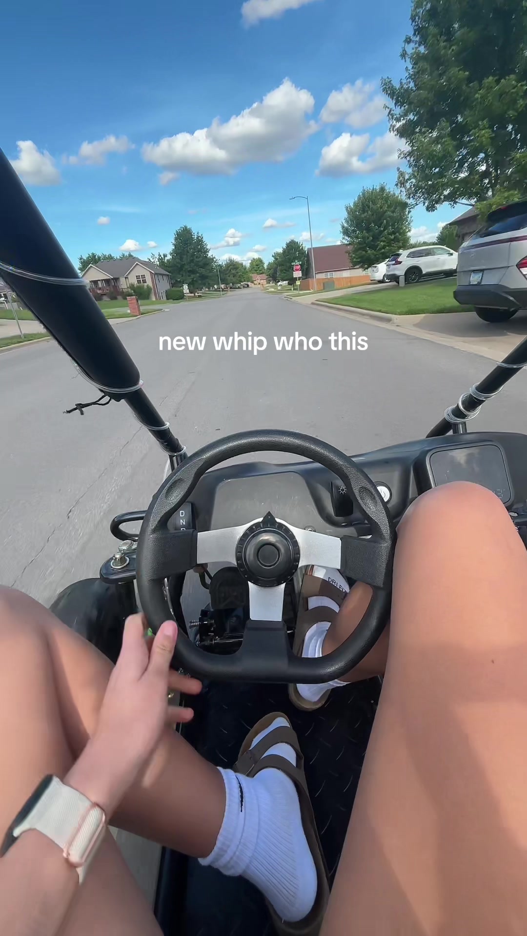 @k.2spammy