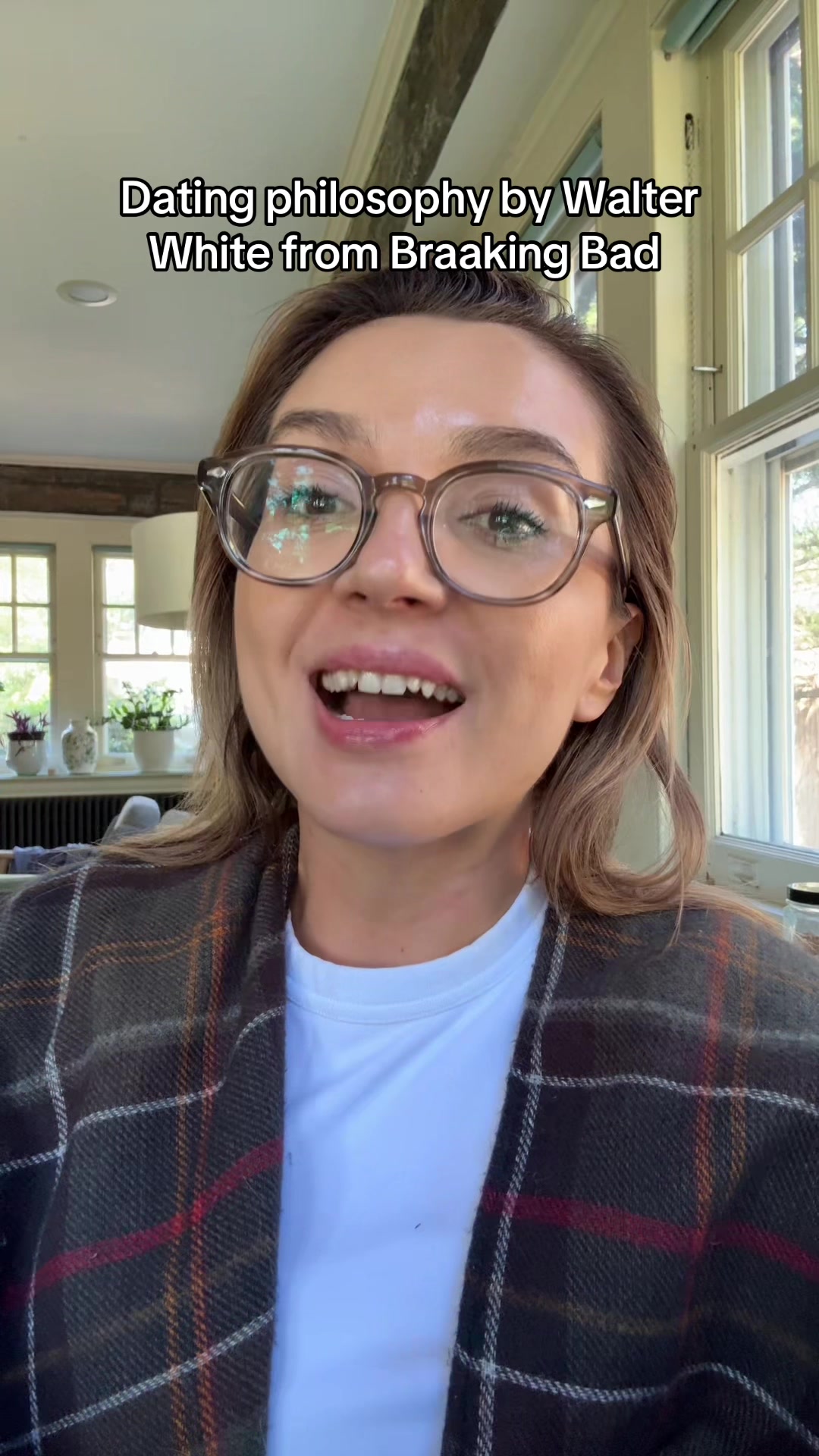 @Khrys&ensp;|&ensp;Your Cool Working Mom