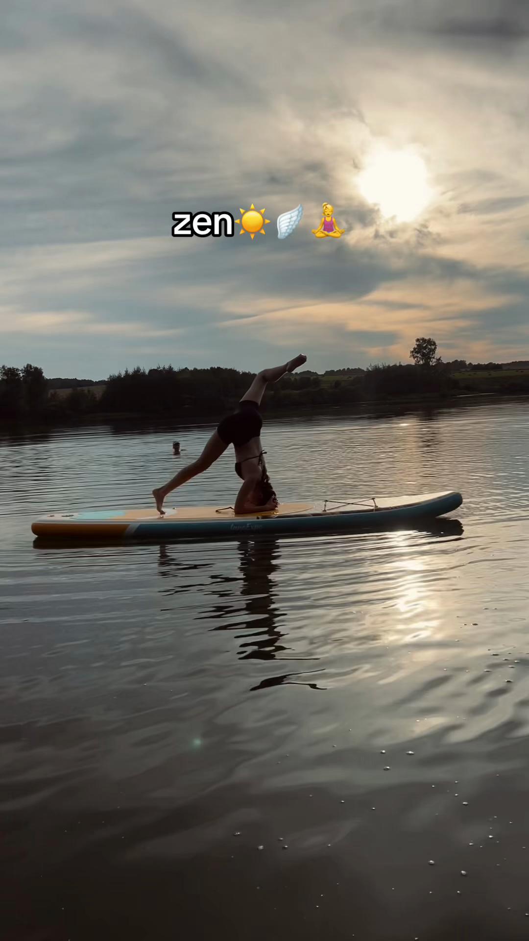 @р☆