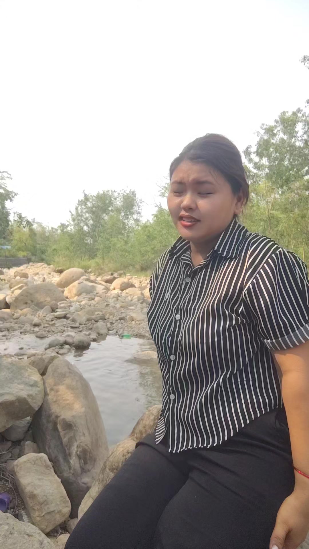 @Renupun magar