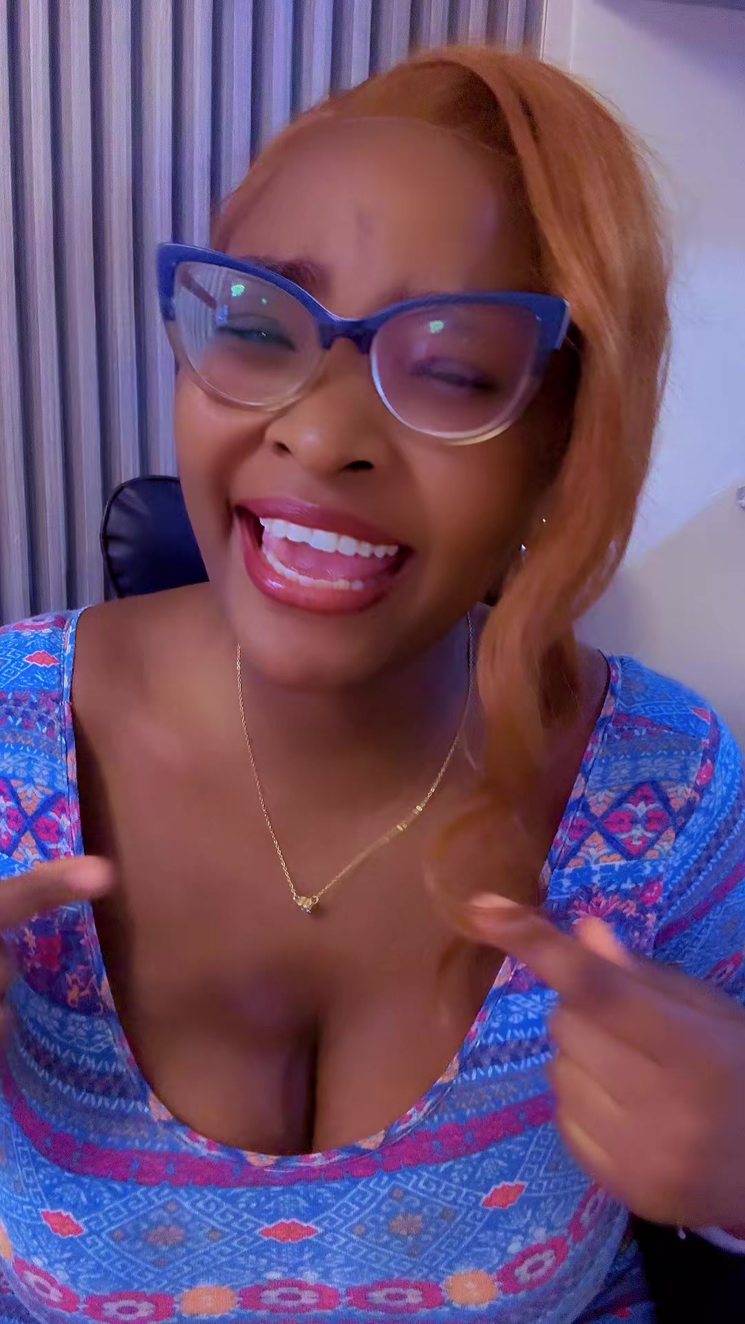 @Neyomi🫦