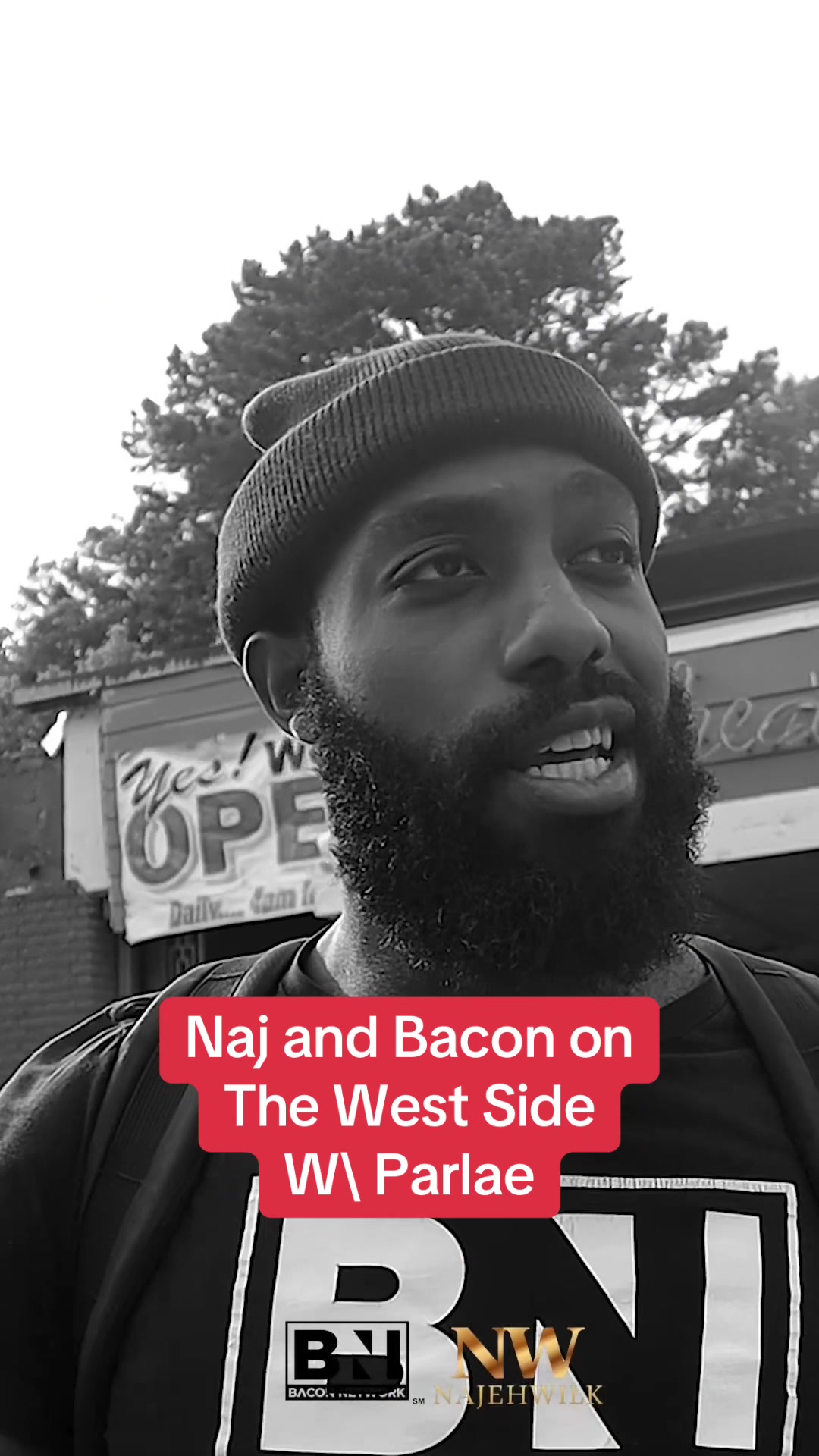 @BaconNetwork