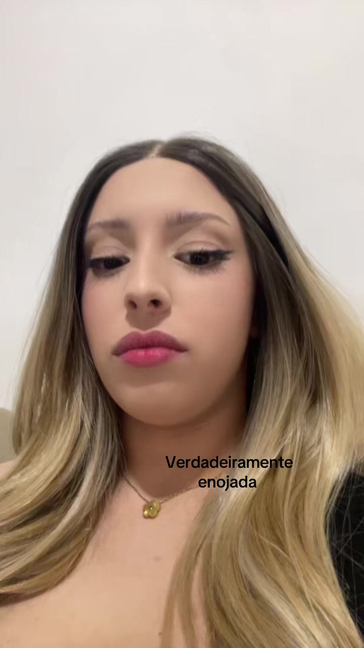 @Nina 🐦🔥