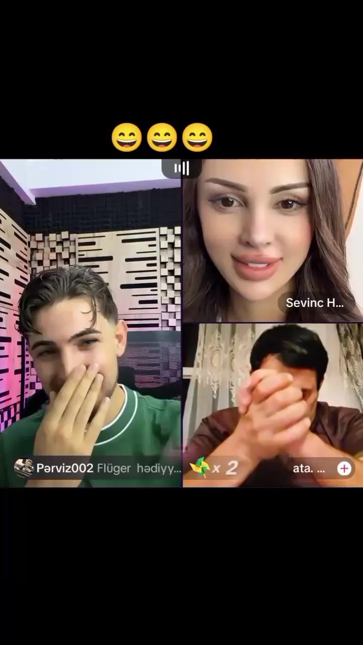 @maşa və ayı