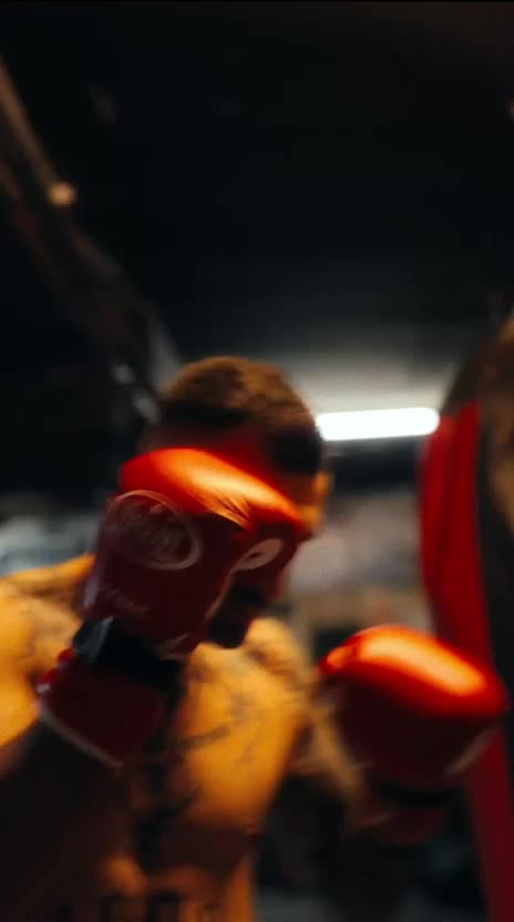 @fightteamsaschamané