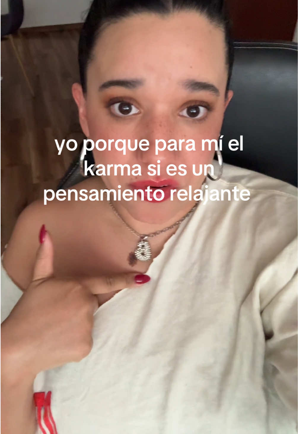 @Dominique⸆⸉