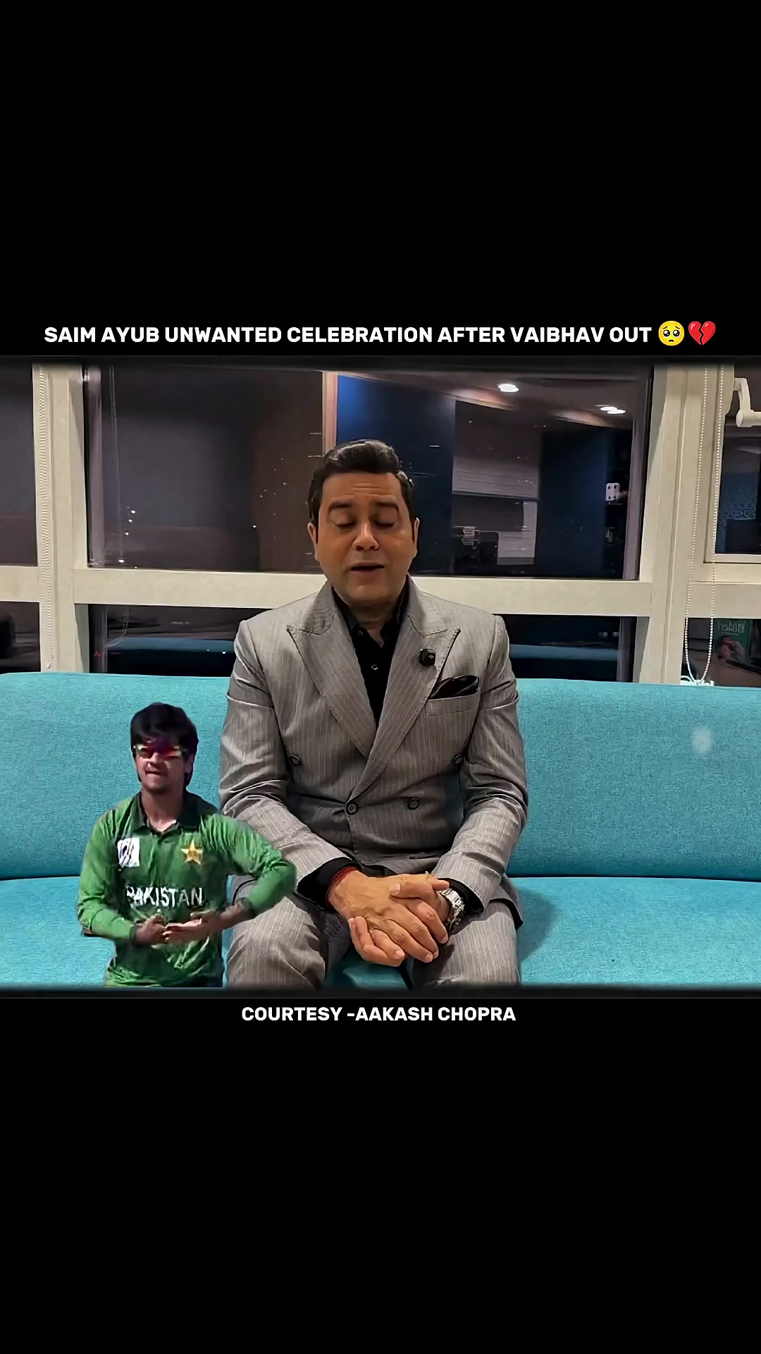 @Amit mehta