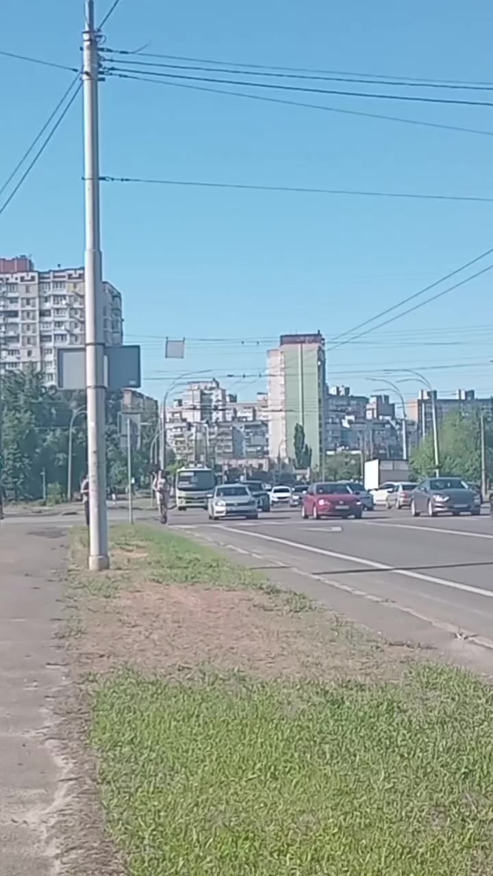 @Н