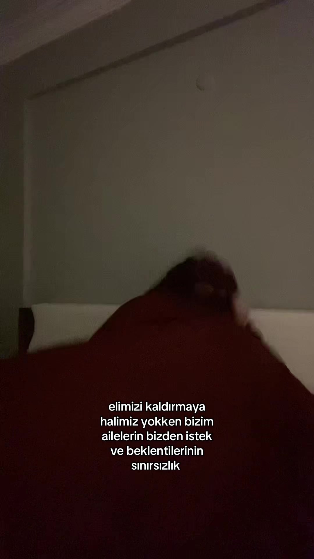 @mirackocaconduk