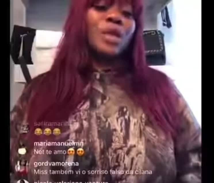 @skimiini