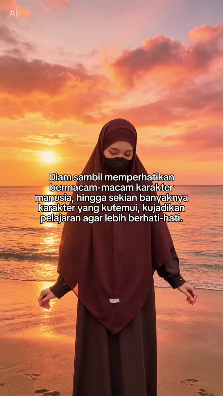 @Maryam_fashion_muslimah