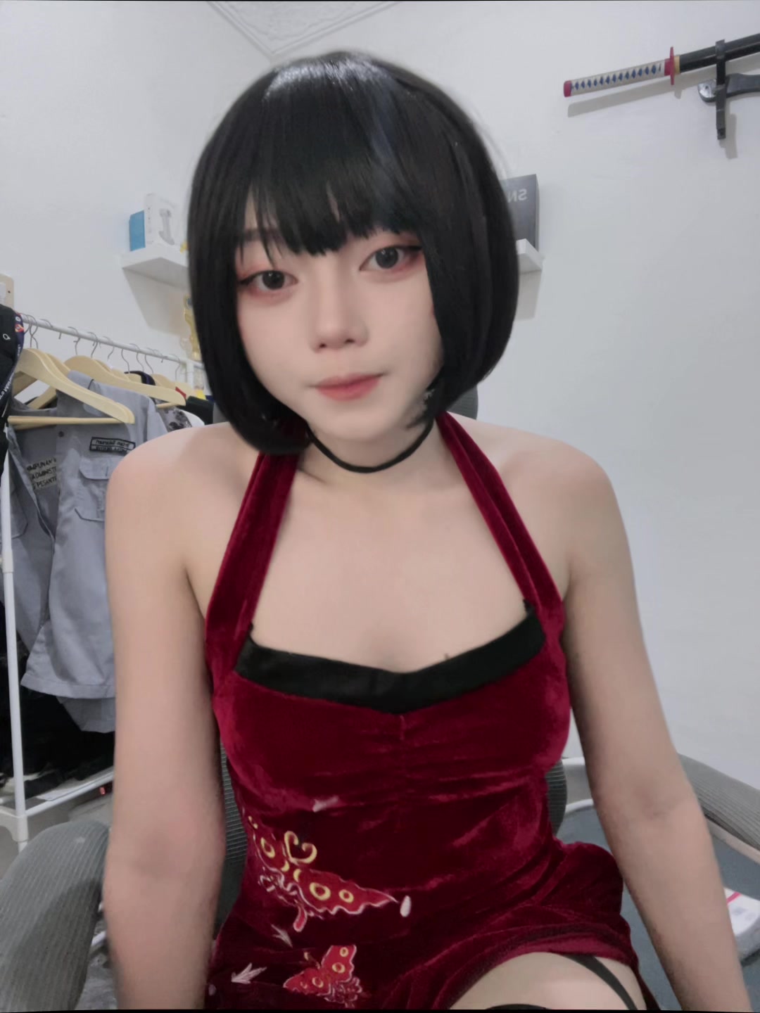 @Sherene|謝琳🍵