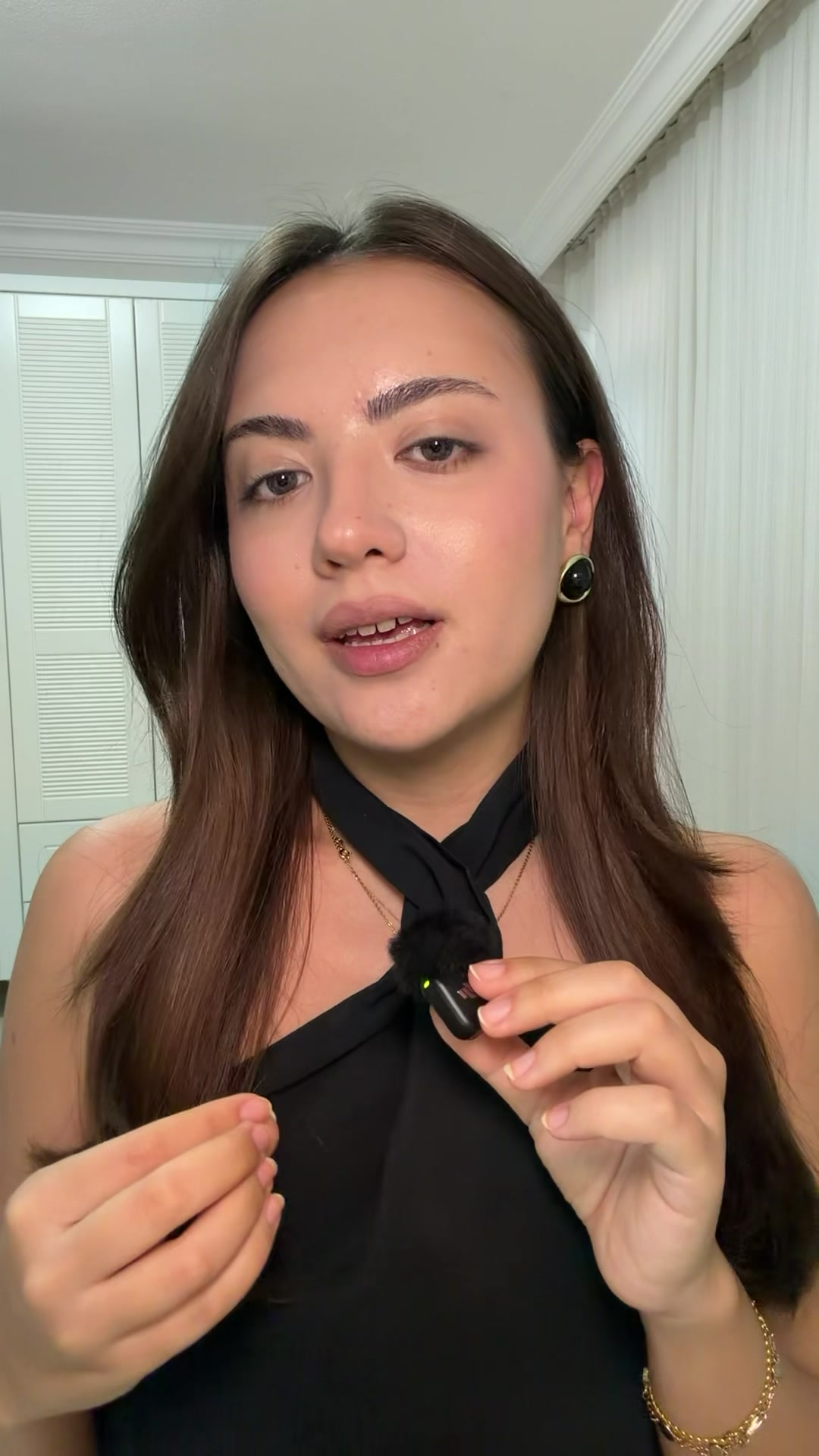 @Sıla İnan
