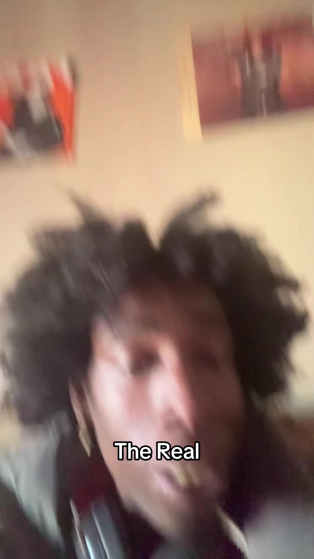 @saucyuglyprettyboi
