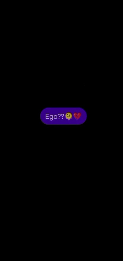 @🖤 𝕔𝕦𝕥𝕖_𝒫𝓻𝓲𝓷𝓬𝓮𝓼𝓼💗