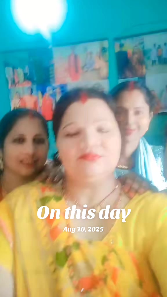 @PRATIMA DEVI