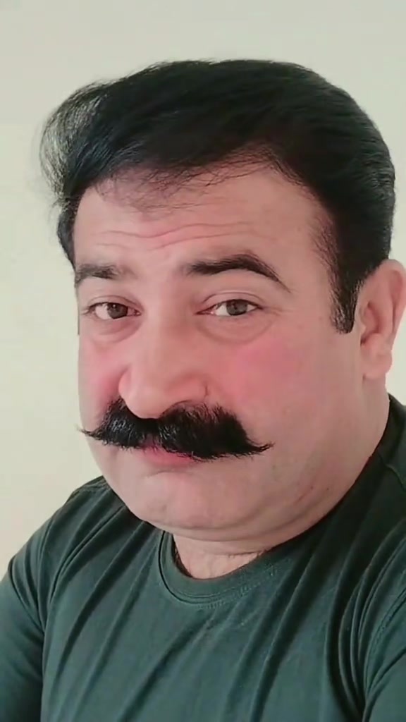 @alikhan58104539