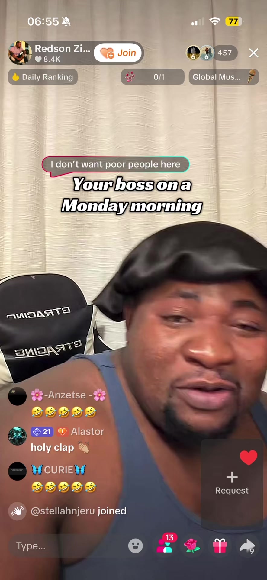 @bembaprincess