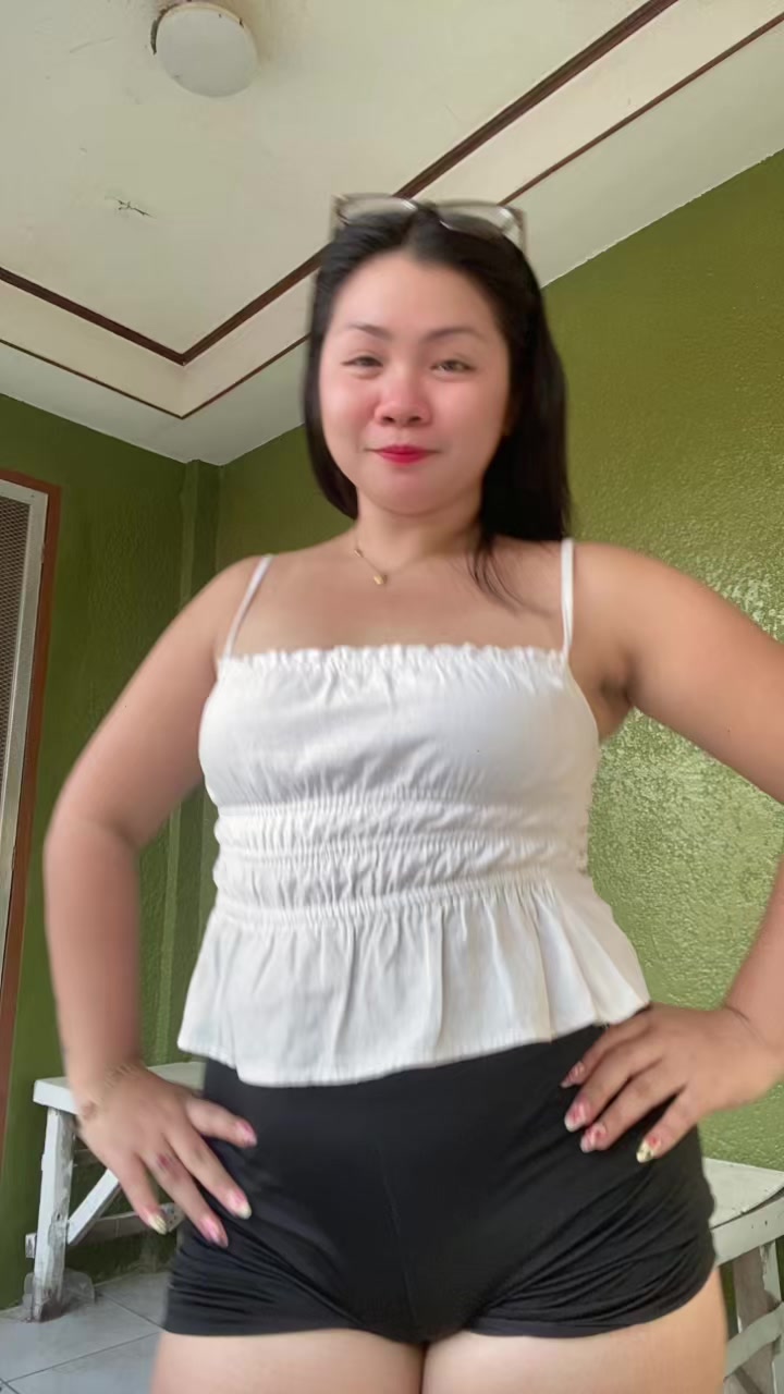 @APRIL ALMONTE💕