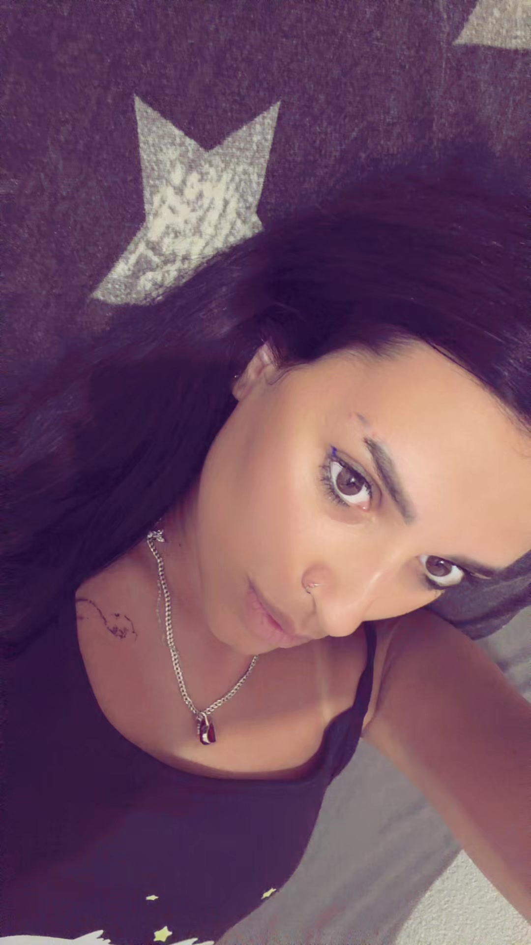 @Victorious__00