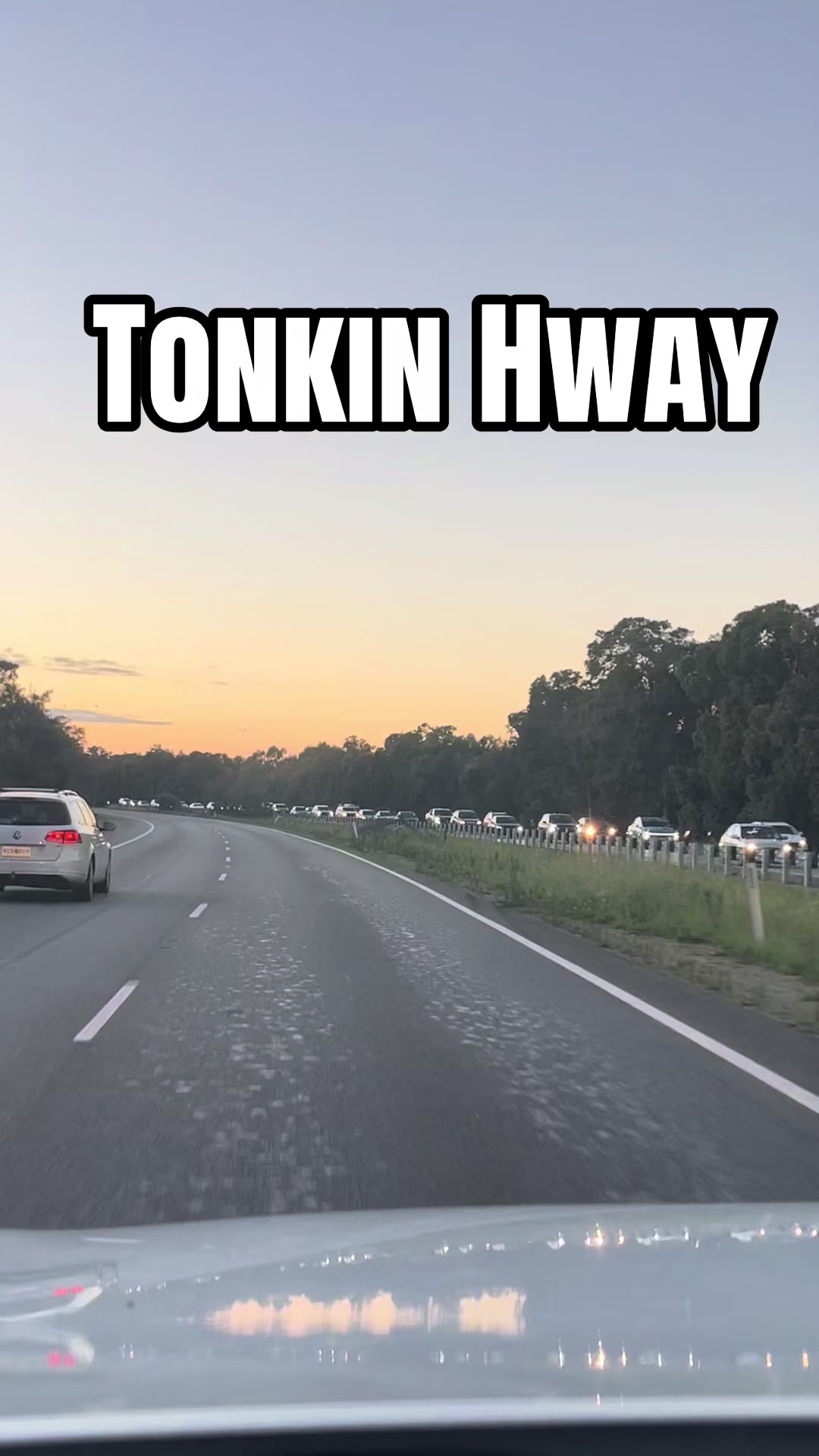@Aussie Perth