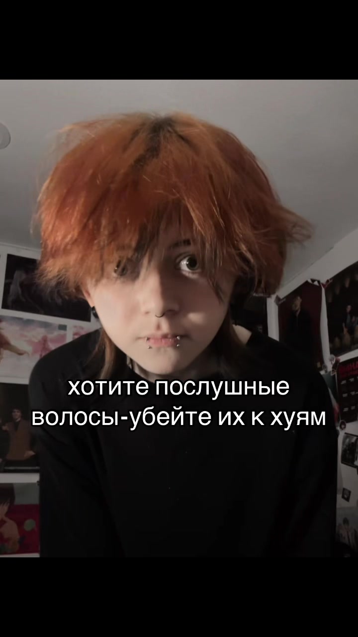 @|❌|&bull;𝐸𝑅𝑅𝒪𝑅&bull;&sup1;⁹⁹⁵