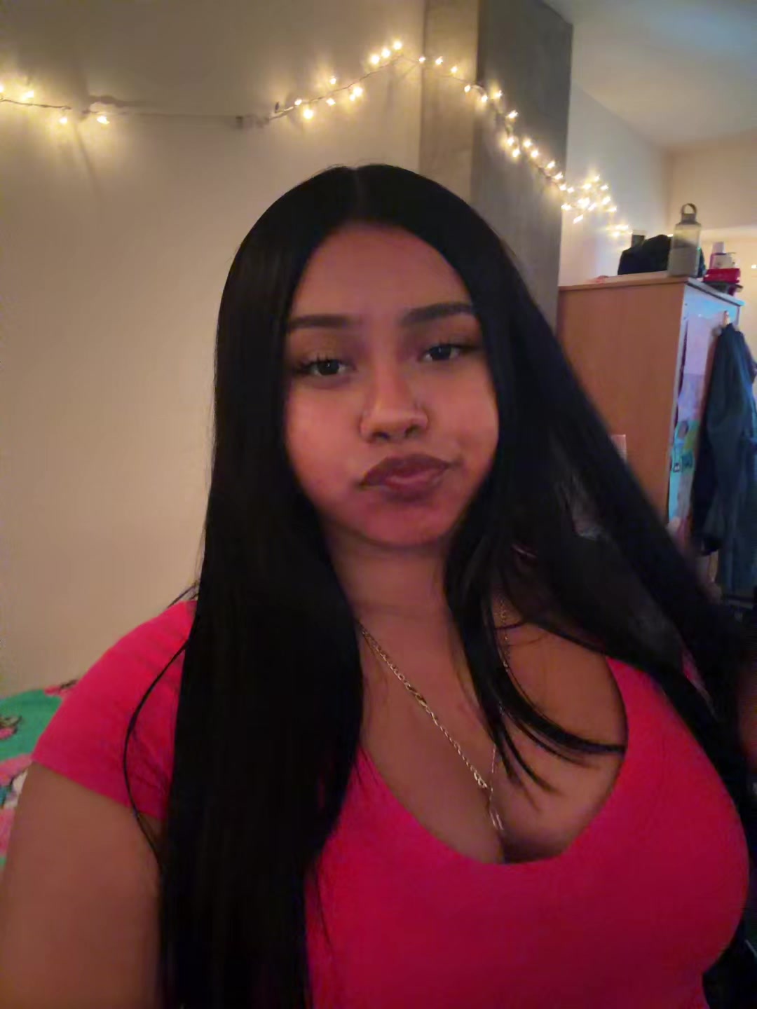 @mellsterious