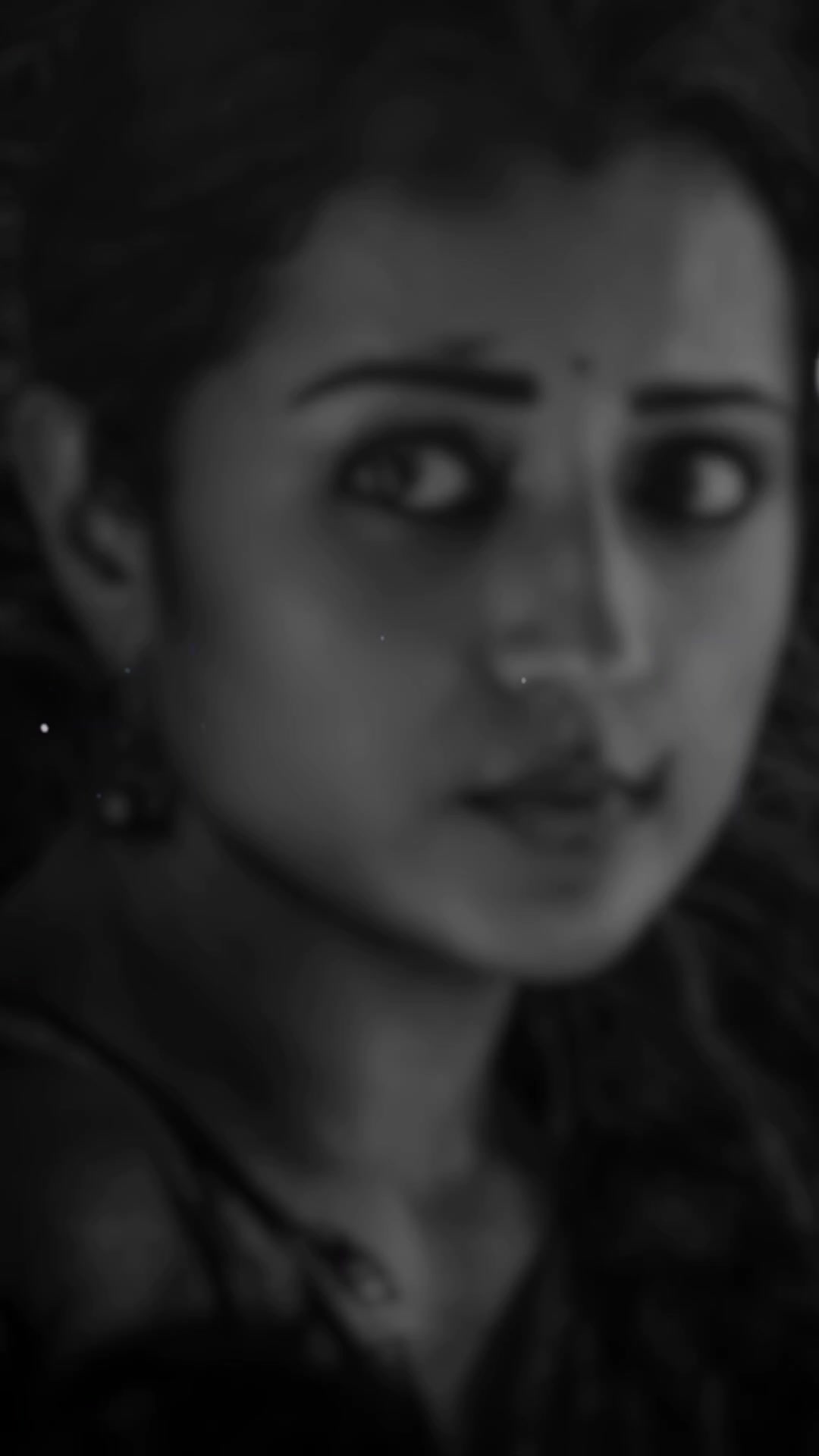 @S_H_E_R_I_N_🦋_ജെസ്സു_🦋
