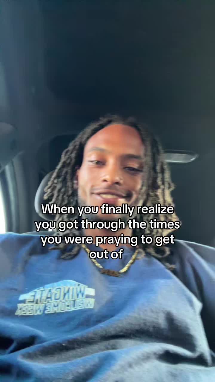 @Tj⭐️