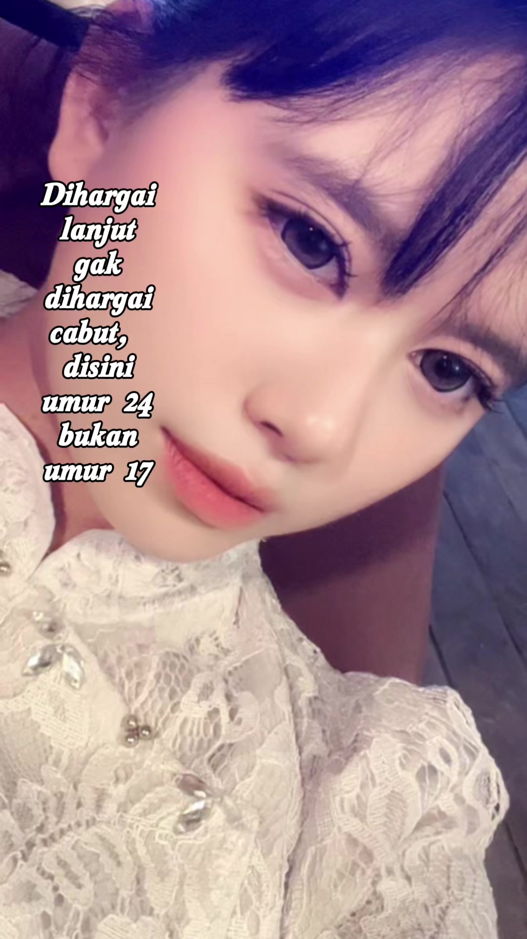 @莎雅✨