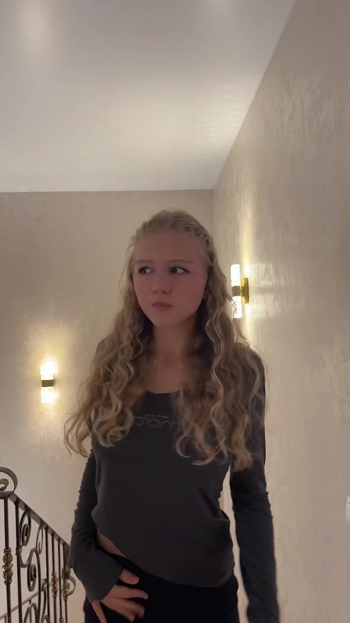 @никси 👅