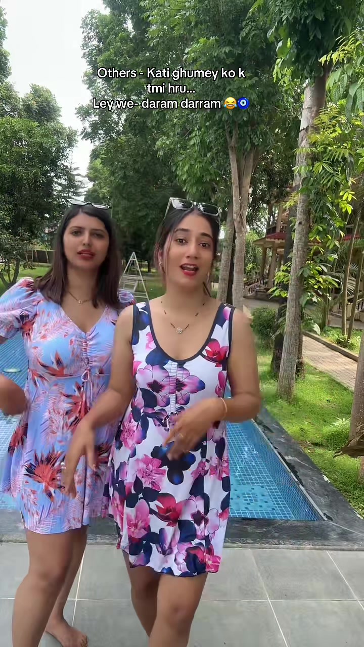 @Oshika bhattarai🧿