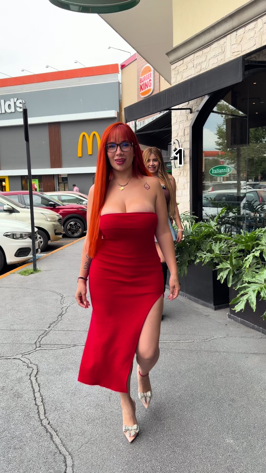@keilanie28