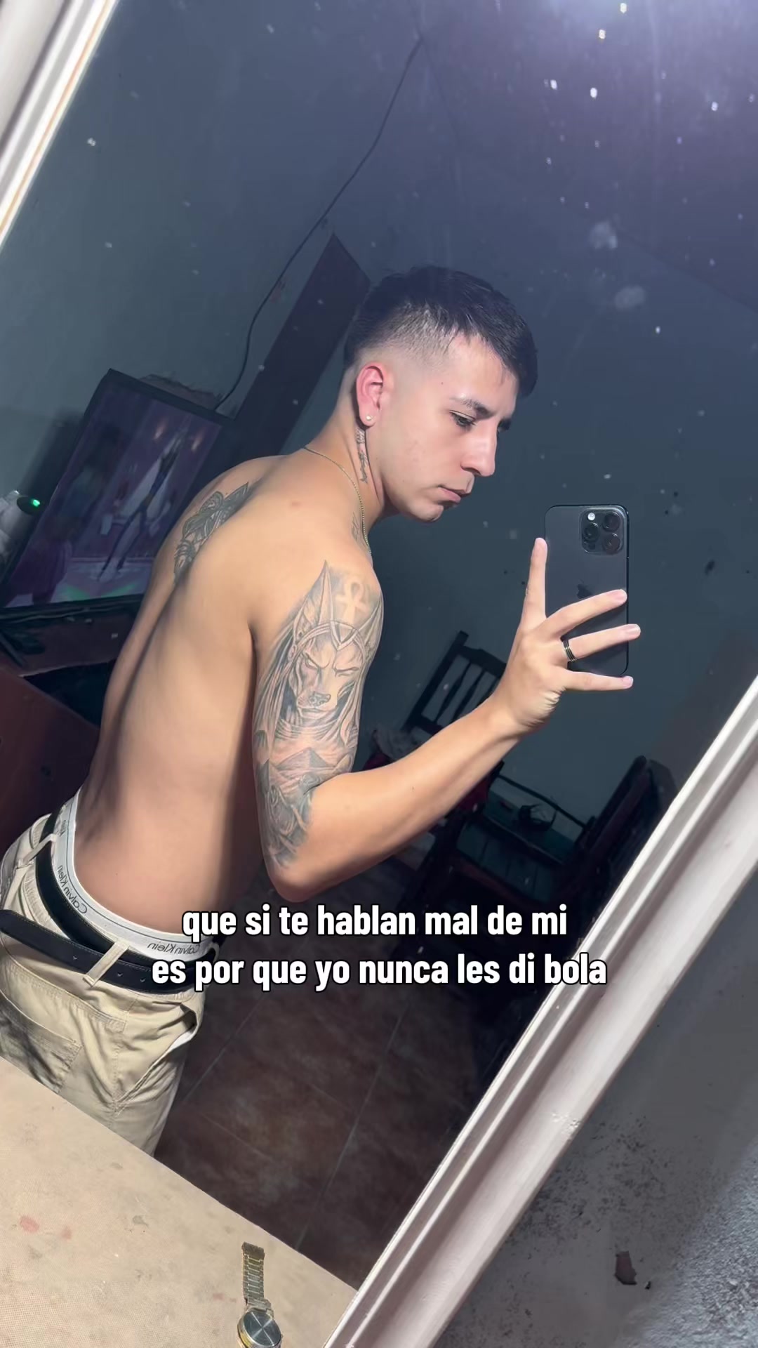 @Sebas Rivero
