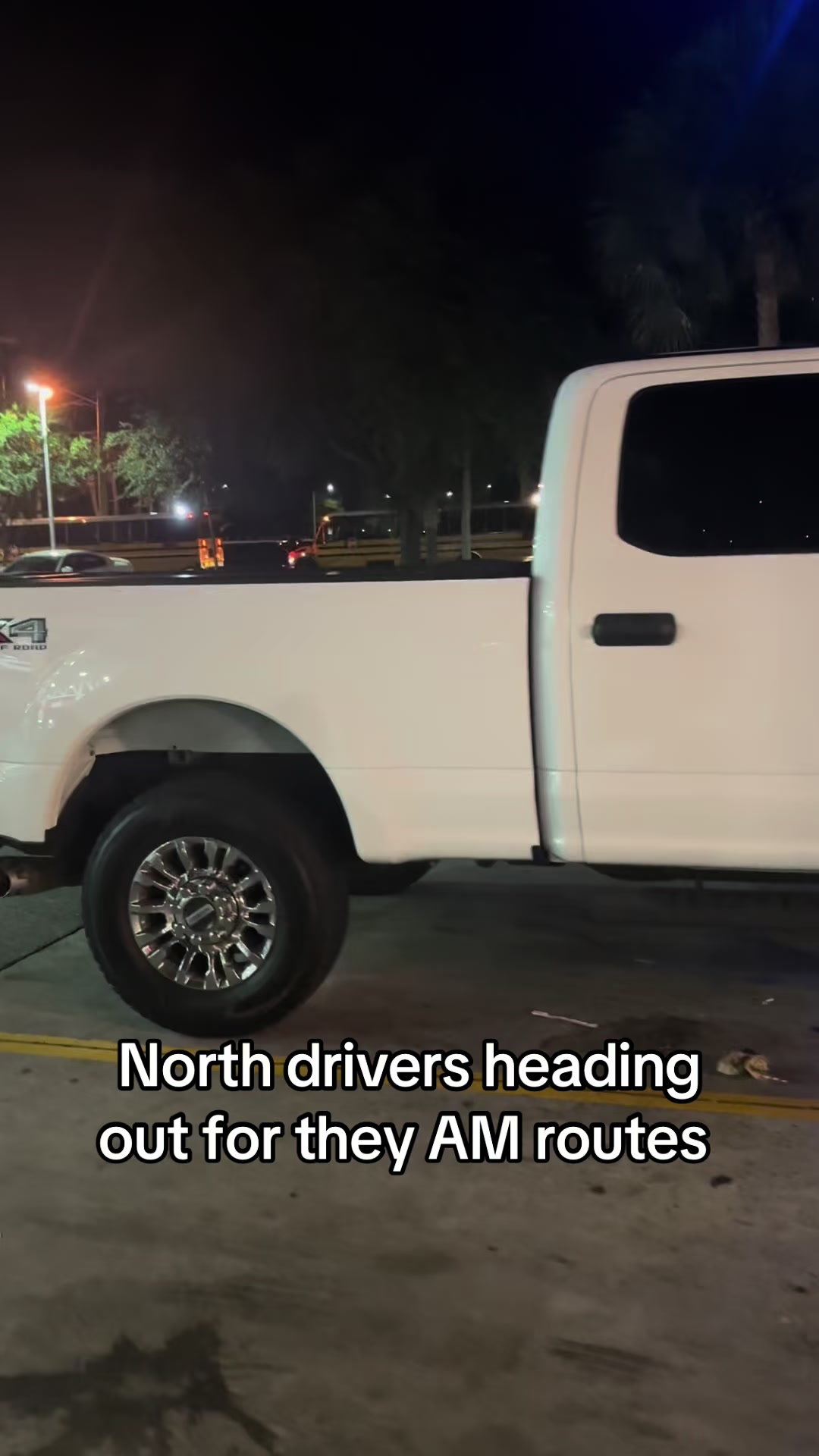 @pbds.southfl.fleet