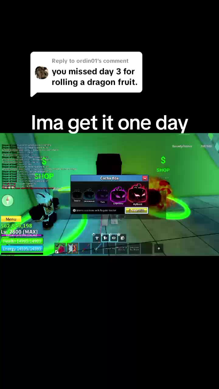 @TikT_DREAMER45765