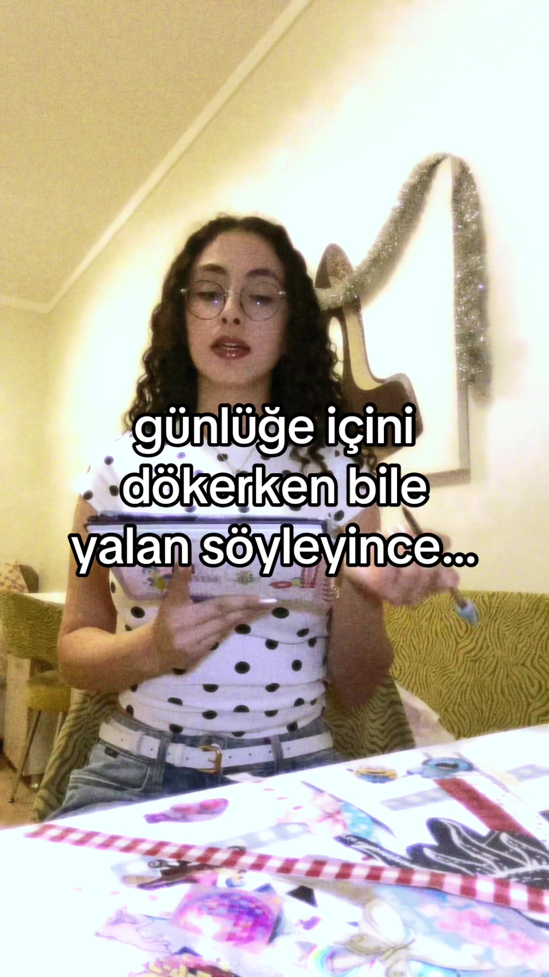 @melike⭐️
