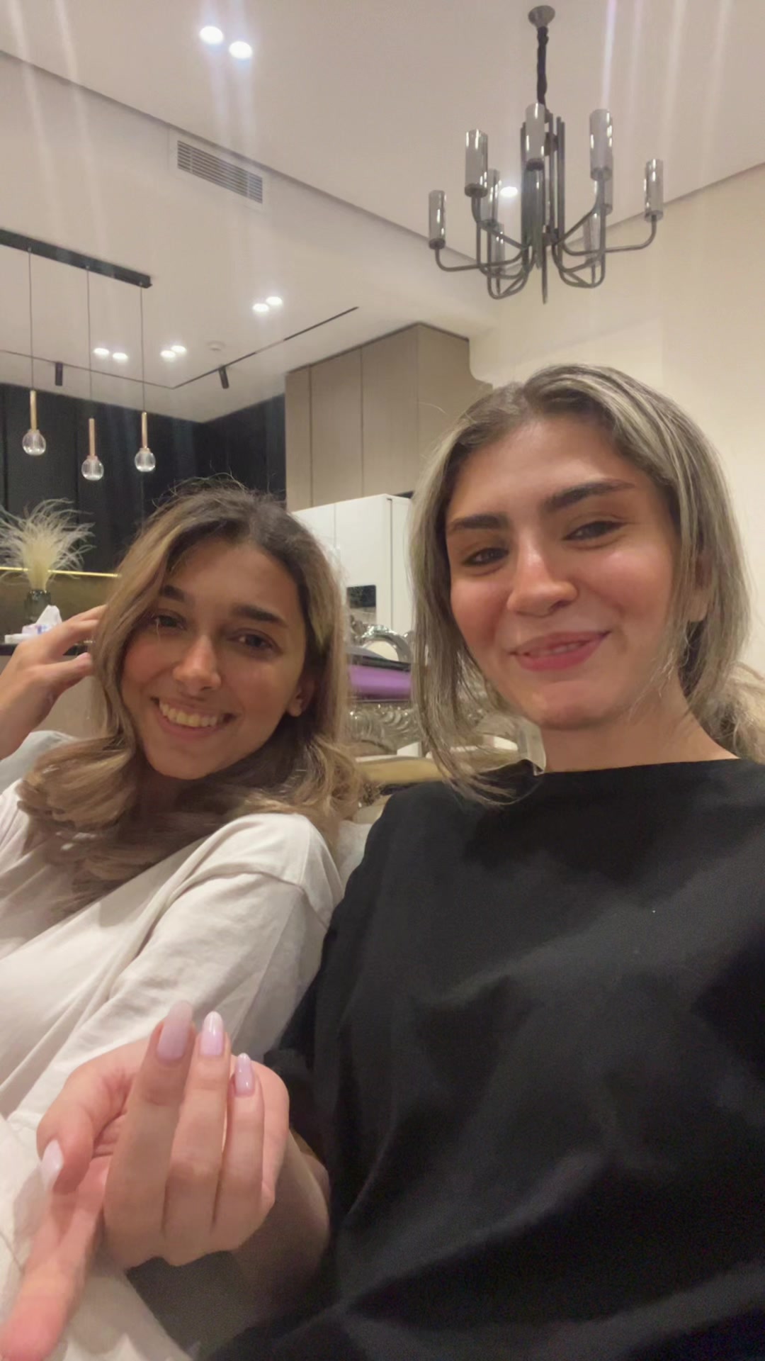 @Parmida