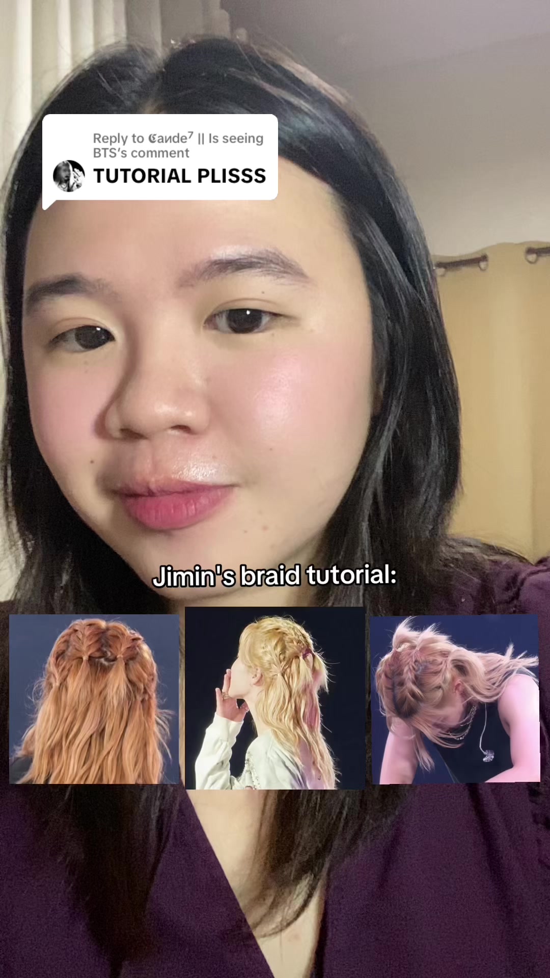 @MINLEAH