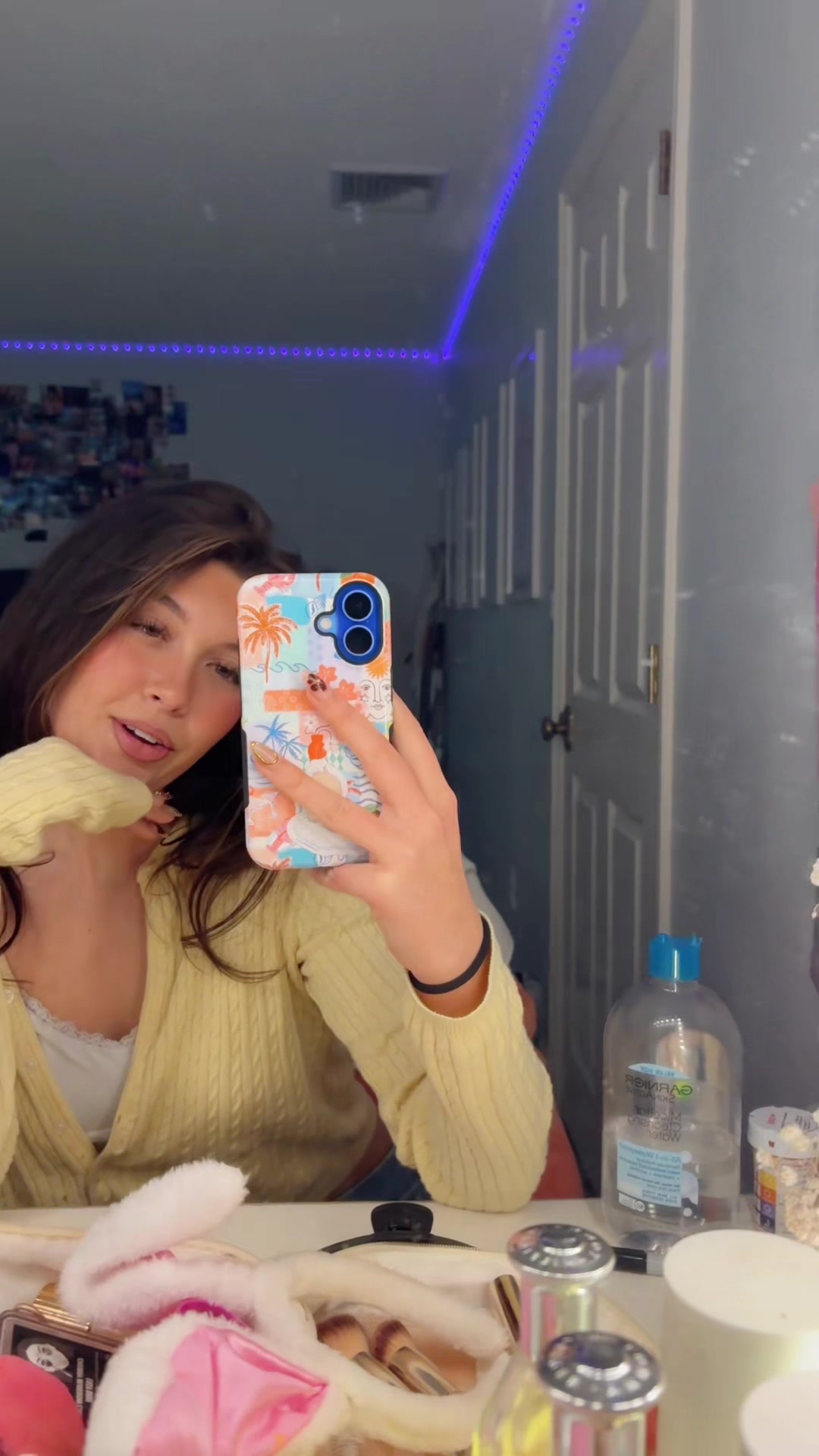 @nealacormier